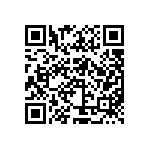 8N4SV76AC-0180CDI8 QRCode