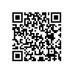 8N4SV76AC-0181CDI QRCode