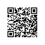 8N4SV76AC-0184CDI8 QRCode