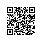 8N4SV76BC-0001CDI8 QRCode