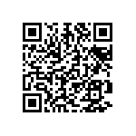 8N4SV76BC-0003CDI QRCode