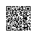 8N4SV76BC-0004CDI8 QRCode