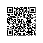 8N4SV76BC-0005CDI QRCode