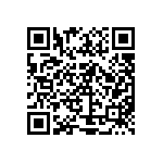 8N4SV76BC-0007CDI8 QRCode