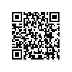 8N4SV76BC-0008CDI QRCode