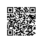 8N4SV76BC-0012CDI8 QRCode