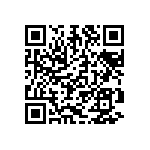 8N4SV76BC-0019CDI QRCode