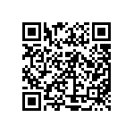 8N4SV76BC-0023CDI8 QRCode