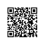 8N4SV76BC-0025CDI QRCode