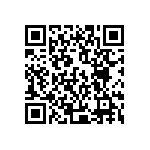 8N4SV76BC-0025CDI8 QRCode