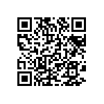 8N4SV76BC-0027CDI8 QRCode