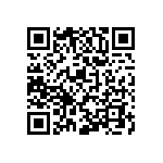 8N4SV76BC-0032CDI QRCode