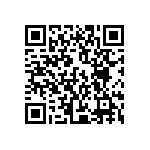 8N4SV76BC-0032CDI8 QRCode