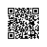 8N4SV76BC-0034CDI QRCode