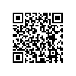 8N4SV76BC-0038CDI8 QRCode