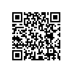 8N4SV76BC-0039CDI QRCode