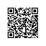 8N4SV76BC-0042CDI8 QRCode