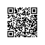 8N4SV76BC-0043CDI8 QRCode