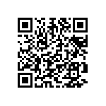 8N4SV76BC-0046CDI QRCode