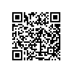 8N4SV76BC-0046CDI8 QRCode