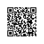 8N4SV76BC-0055CDI8 QRCode