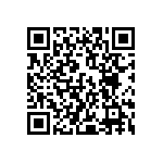 8N4SV76BC-0056CDI8 QRCode