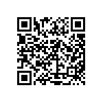 8N4SV76BC-0064CDI8 QRCode