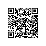 8N4SV76BC-0072CDI8 QRCode