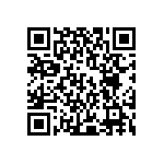 8N4SV76BC-0075CDI QRCode