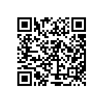 8N4SV76BC-0083CDI8 QRCode