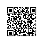 8N4SV76BC-0084CDI8 QRCode