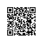 8N4SV76BC-0085CDI QRCode