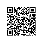 8N4SV76BC-0086CDI8 QRCode