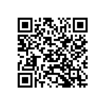 8N4SV76BC-0087CDI QRCode