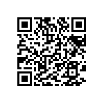 8N4SV76BC-0089CDI8 QRCode