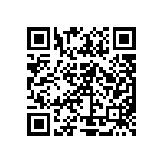 8N4SV76BC-0091CDI8 QRCode