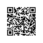 8N4SV76BC-0094CDI8 QRCode