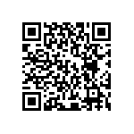 8N4SV76BC-0095CDI QRCode