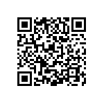 8N4SV76BC-0099CDI QRCode