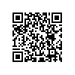 8N4SV76BC-0101CDI QRCode