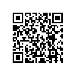 8N4SV76BC-0102CDI8 QRCode