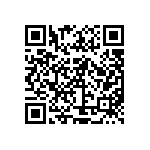 8N4SV76BC-0105CDI8 QRCode