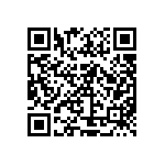 8N4SV76BC-0107CDI8 QRCode