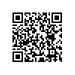 8N4SV76BC-0109CDI8 QRCode