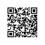 8N4SV76BC-0110CDI8 QRCode