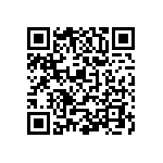 8N4SV76BC-0111CDI QRCode