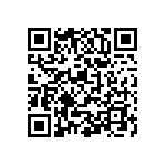 8N4SV76BC-0119CDI QRCode