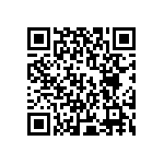 8N4SV76BC-0124CDI QRCode