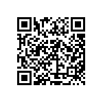 8N4SV76BC-0124CDI8 QRCode