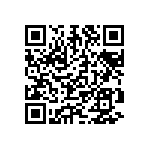 8N4SV76BC-0128CDI QRCode